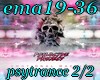 ema19-36  p2/2