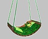 [MS] Forest Lovers Swing