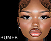 Talia Mesh Head