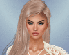 Bundle RL