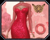 [ang]Hearts Galore Gown