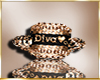 Diva ring