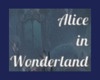 Alice in Wonderland BDL