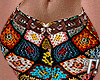 T! Faye Crochet PantsRLL