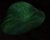 MS Doniz Beanbag 2