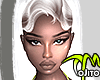 * TM Mal White Pearl 2.0