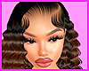 𝓖𝓑. Mabel BLK2.