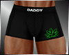 🍌 DADDY Boxer Weed