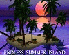 Endless Summer Island