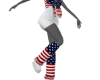 July 4TH Set RL