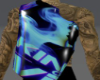 VPS king 4