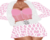 Cindie Outfit