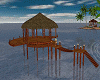 addon animated drape
