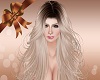 Allana Hair 1