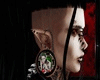Ear Plugs TheJoker