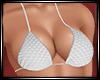 LS~Bikini Crochet V5