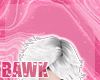 Frau Hair D