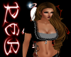 Sarina Golden Brown