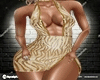 Sexy Dress*