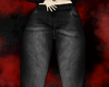 bang BLACK F