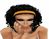 [JSG]Gloriana Curls