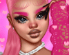 Barbie World