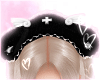 Kawaii Beret