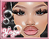 Ỿ | caramel candy