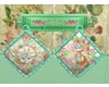 ShabbyChicPotHolderBirds