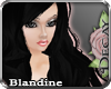 rd| Vintage Blandine
