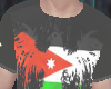 Jordan Jordan