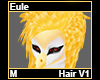 Eule Hair M V1