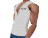 NV Ice Knit Top