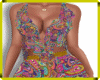 Soft Paisley