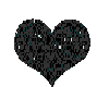[ARG] Dark Heart