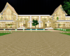 VIP Rich Exotic Mansion