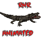 ~RnR~ANI BATTLE GATOR