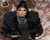 Complete lady set