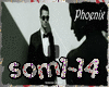 [Mix] Someone Like You