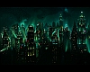 Z Night Skyline Surround