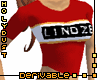 Derivable Perfect Tee!
