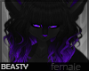 ✘Pax | Kris