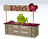 Kissing Booth e