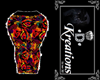 Fab Collection 4  Skirt