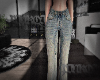 BALENCI JEANS | S