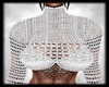 I4❥Abby'W top