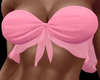 Beach Side Kini-Pink