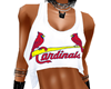 St.Louis Cardinals T