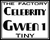 TF Gwen Avatar 1 Tiny