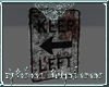 [A] Keep Left